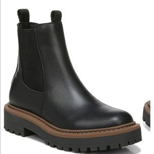 Sam Edelman Laguna Chelsea Boot